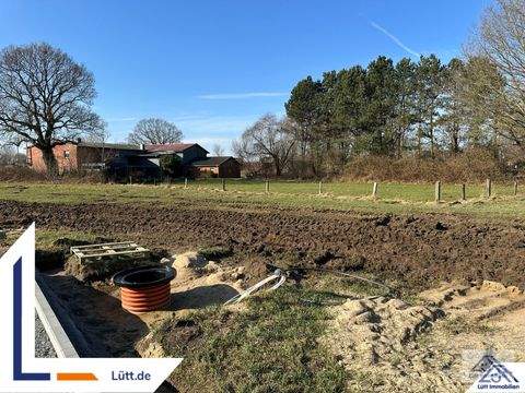 Elsdorf-Westermühlen Grundstücke, Elsdorf-Westermühlen Grundstück kaufen