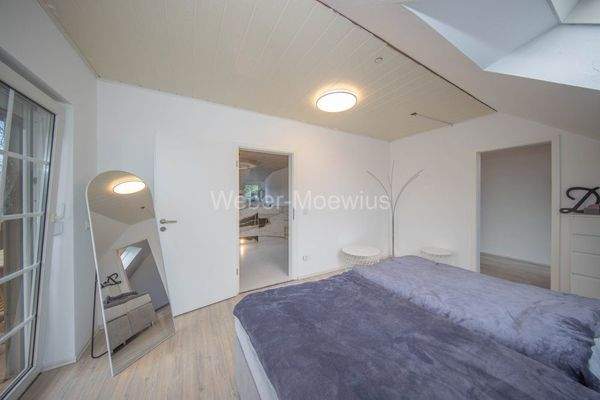 3474 Schlafzimmer 1b