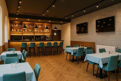 Geesthacht Gastronomie, Pacht, Gaststätten