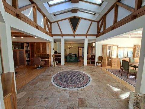 Wolfsberg Renditeobjekte, Mehrfamilienhäuser, Geschäftshäuser, Kapitalanlage