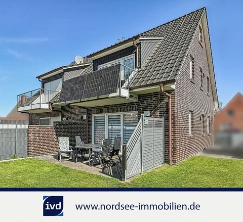 Norden Wohnungen, Norden Wohnung kaufen