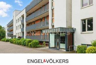 Titel mit Logo_Hintergrundbild neu