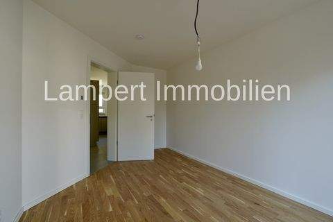 Wiesbaden / Biebrich Wohnungen, Wiesbaden / Biebrich Wohnung kaufen