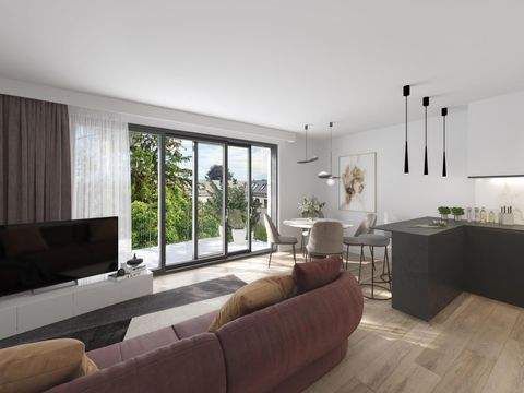 München Wohnungen, München Wohnung kaufen