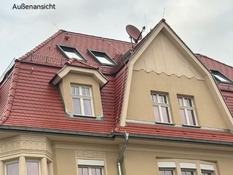 Großenhain Wohnungen, Großenhain Wohnung mieten