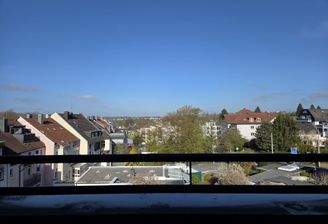 Ausblick