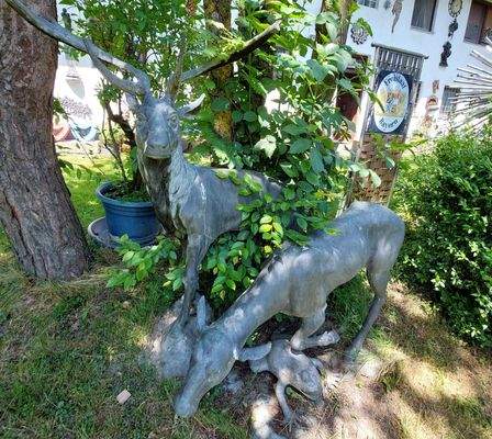 LeBa aussen Park 10.jpg