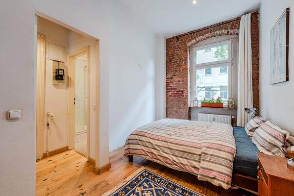 Lahnstraße 91-11.jpg