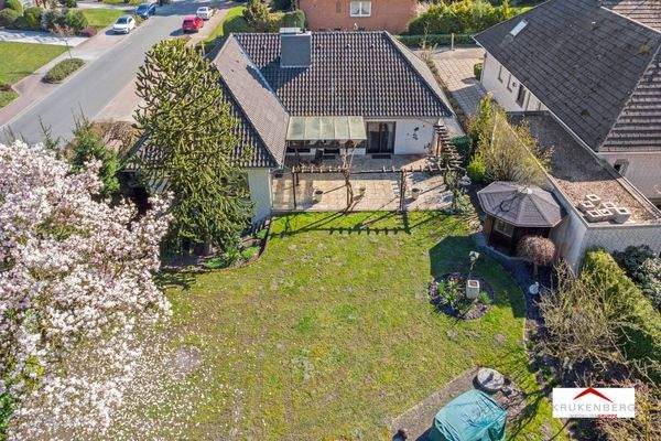 Baldurstraße27Dorsten42_logo