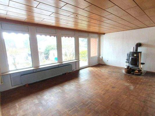 Wohnbereich zur Terrasse.jpg