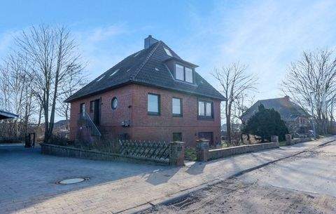 Krempel Häuser, Krempel Haus kaufen