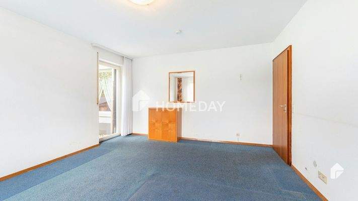 EG Elternschlafzimmer 2