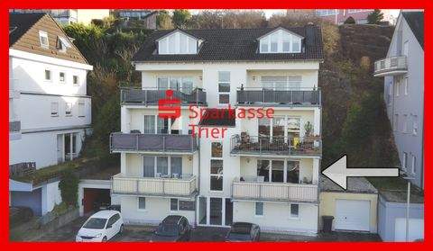 Konz Wohnungen, Konz Wohnung kaufen