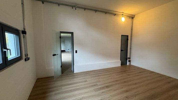 Groß (IMG_0383).jpeg