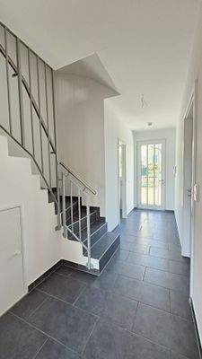 EG Eingangsbereich.jpg