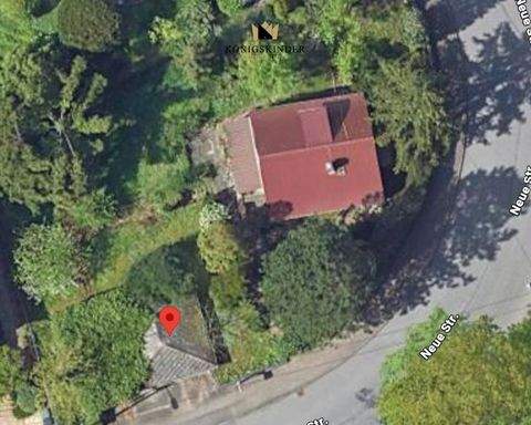 Stuttgart Häuser, Stuttgart Haus kaufen