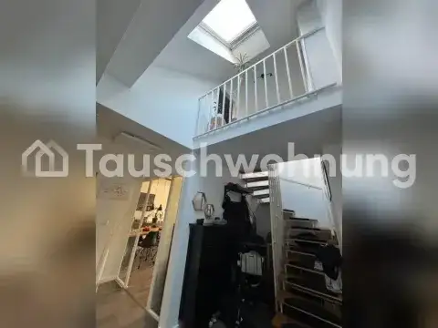 Hamburg Wohnungen, Hamburg Wohnung mieten