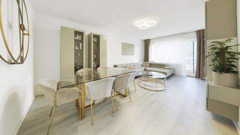 Albbruck Wohnungen, Albbruck Wohnung kaufen