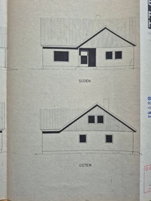 Ansichten Süden-Osten.jpg