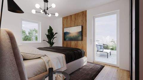 Niederwerrn Wohnungen, Niederwerrn Wohnung kaufen