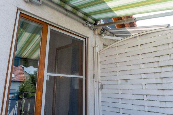 Zeitwohnen Heillbronn Ellhofen möblierte Wohnung mieten bei urbanbnb (15).jpg