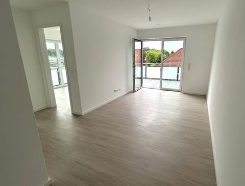 Harsefeld Wohnungen, Harsefeld Wohnung mieten