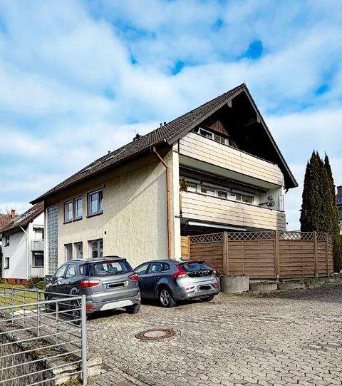 Lemgo Wohnungen, Lemgo Wohnung kaufen