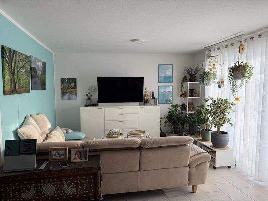 offenes Wohnzimmer.jpeg