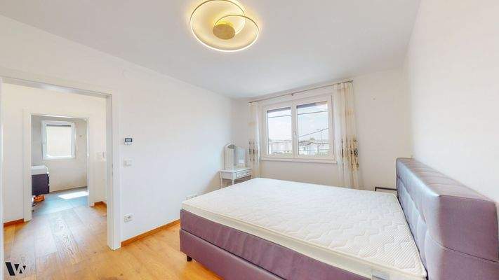 Bild 20
