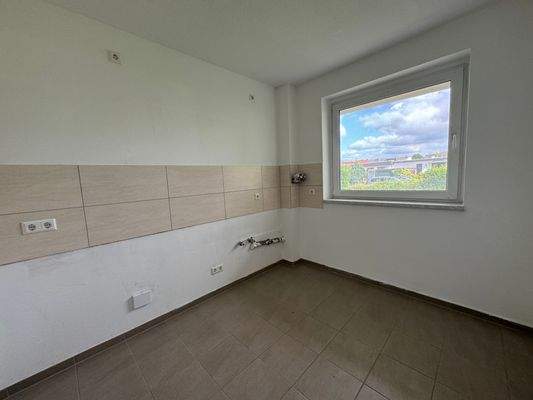 
Innenansicht Wohnung (Nr. 2)