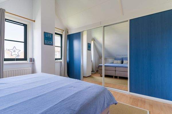 20250604, Abbestederweg 26 BH141, Callantsoog, Dop