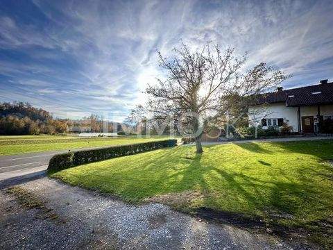 Koblach Grundstücke, Koblach Grundstück kaufen