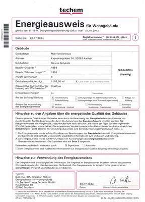 Energieausweis-1
