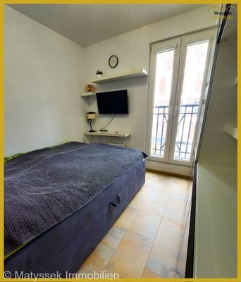Bild 15