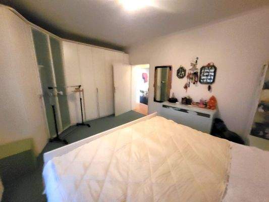 14. Schlafzimmer.jpg