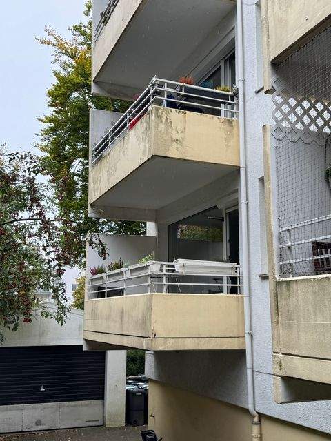 Bremen Wohnungen, Bremen Wohnung kaufen