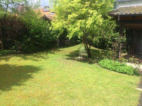 Hohenbrunn Häuser, Hohenbrunn Haus kaufen