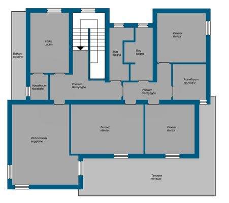 R06888LAVI Grundriss 1. Stock-page-001.jpg