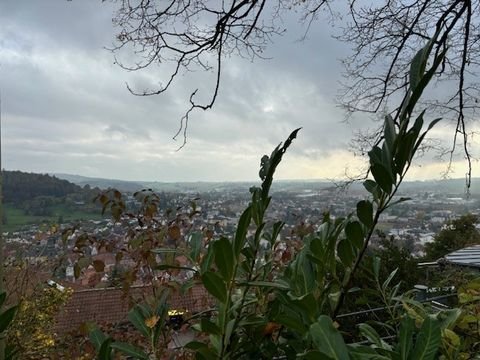 Büdingen Grundstücke, Büdingen Grundstück kaufen