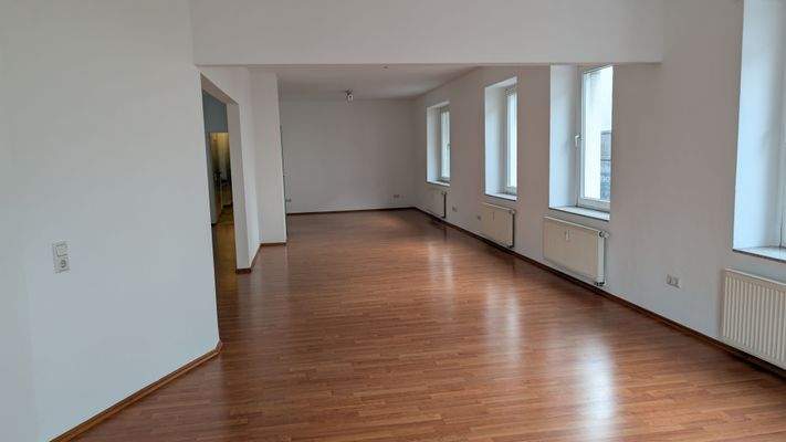 PXL_20260209_151145491