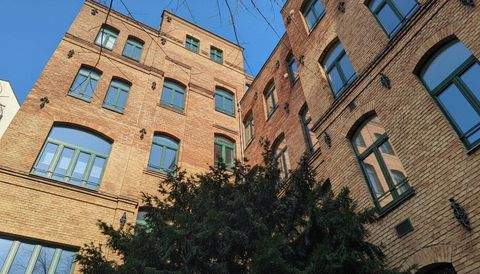 Wien,Margareten Büros, Büroräume, Büroflächen 