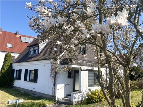 Großostheim Häuser, Großostheim Haus kaufen