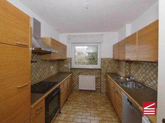 1-1536_06_Küche