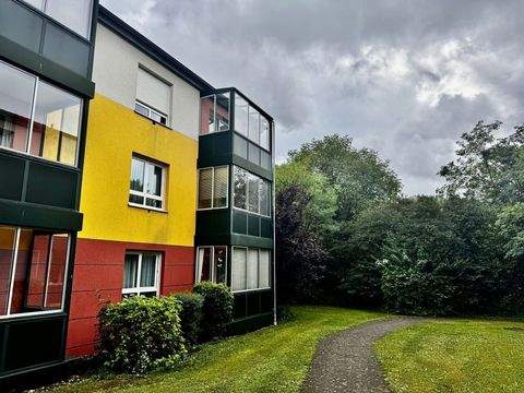 Heroldsberg Wohnungen, Heroldsberg Wohnung kaufen