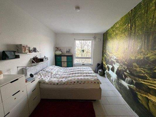 Schlafzimmer Ans. 1.jpeg