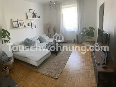 Düsseldorf Wohnungen, Düsseldorf Wohnung mieten