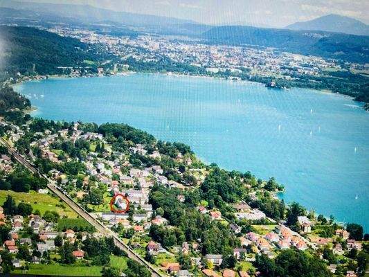 c38afd40-8a78-432d-a8f1-9af89189b784 (1).jpg