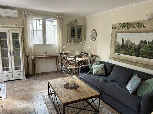 Mandelieu-la-Napoule