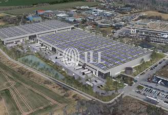 Beispielbild DC1 und DC2