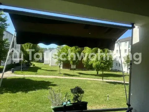 Hamburg Wohnungen, Hamburg Wohnung mieten